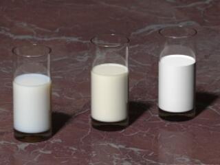 Meddig iszunk még tejet?