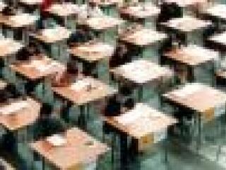 Tantárgy a határvidék gazdasága