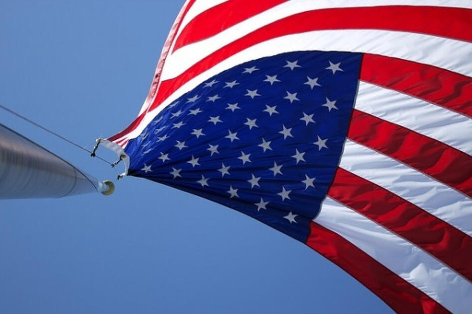 Összekapcsoltuk a jövő évi költségvetésünket az amerikai elnökválasztással, avagy hiú remények