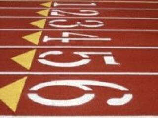 Szigorodó foglalkoztatási kedvezmények