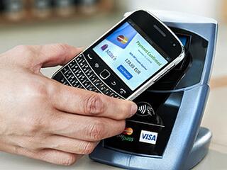 Öt fontos jótanács a biztonságos karácsonyi vásárláshoz