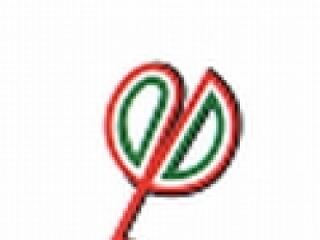 A vállalkozók nem kollektív bűnösök!