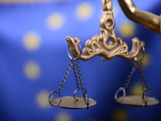 Elkaszált egy magyar gyakorlatot Európai Unió Bírósága