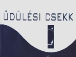 200 millióért vásároltak a hevesiek