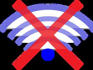 Öt Wi-Fi-s szarvashiba, amire nem is gondolnánk