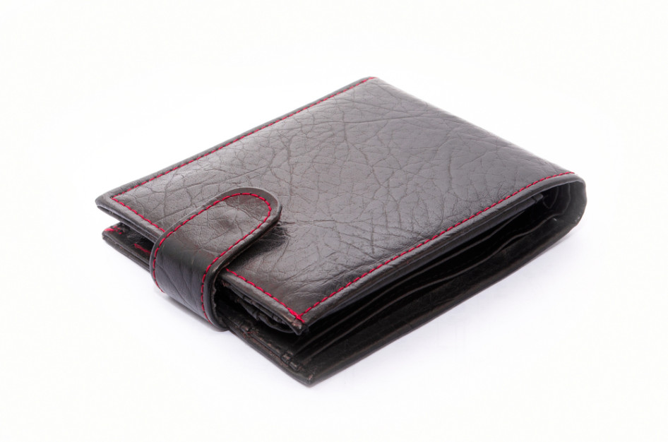 Nem lehet többé titok a fizetés