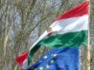 Hangsúly a szociális dimenzión