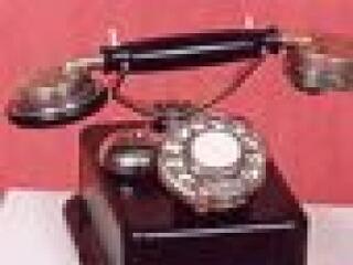 Leány, újra könyvelve