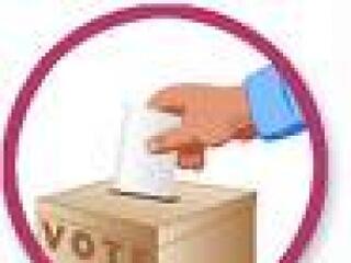 Múlt heti fonákságok - nagykörúti zongoratolvajokkal