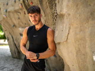 Sportórák - a technológiai fejlődés új korszak