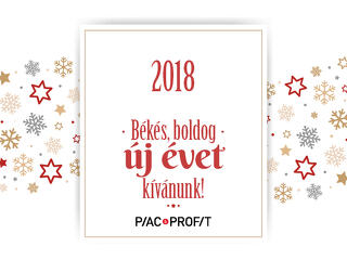 Boldog újévet!