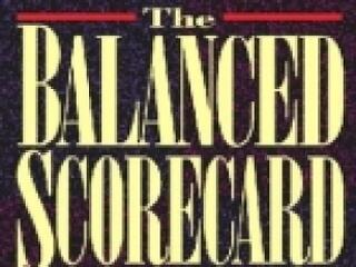 Versenyelőny-menedzsment