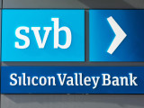 Két nap alatt omlott össze a Silicon Valley Bank (Fotó: Depositphotos)