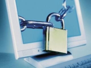 2007: a cyberbűnözés éve