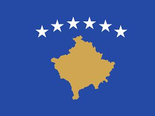 Vámunióba lép Koszovó és Albánia