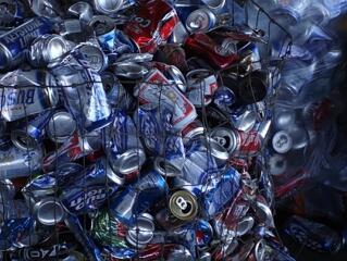 Minden magyarra 10 db jut: figyelni kéne rá