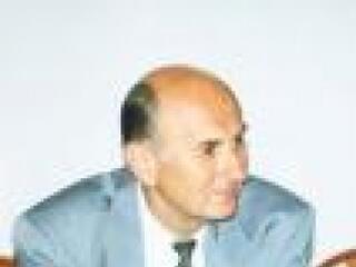 Emelni kell a nyugdíjkorhatárt