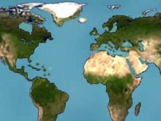 Próbáljuk kívülről szemlélni