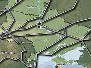 Ez az év is jól kezdődik: az oroszok elzárták a gázt