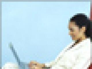 Lelepleződik a kisminkelt önéletrajz