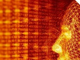 800 ezren a szélessáv táborban