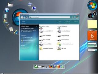 "Soha nem érezhették olyan jól magukat a PC-k, mint most"