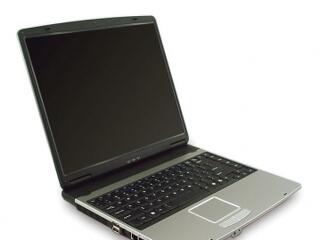 A Prestigio bemutatta a legelső, új Intel Centrino Mobil Platformon alapuló notebookot