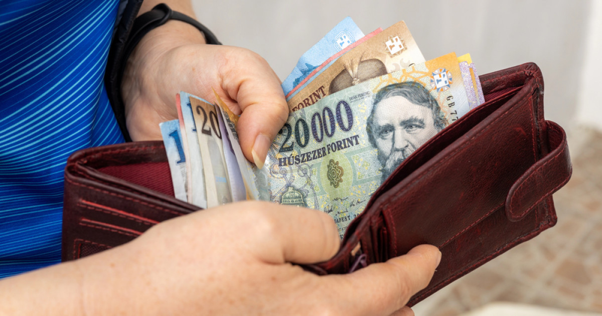 Fordulat a fizetéseknél: a dolgozók is rákérdezhetnek a bérkülönbségekre