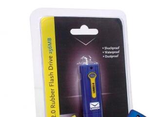 Trendi számítástechnikai eszközök a karácsonyi listákon