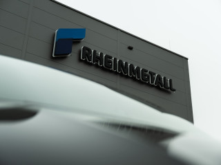 Szeged lesz a jövő technológiai központja 