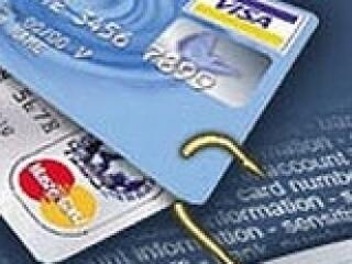 Vigyázzon, milliókat veszíthet !