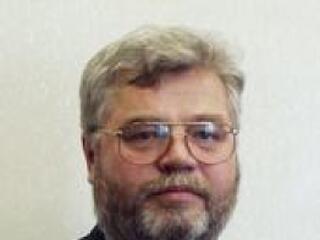 Nem nyúl a forinthoz az MNB