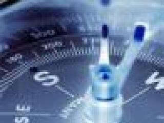 Új Leasing Associate igazgató a ProLogisnál