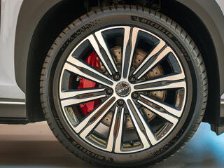 Akár ezen is spórolhat a magyar autópályákon