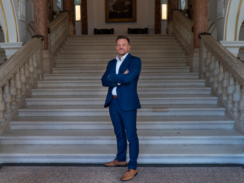 Várható volt, hogy lesz egy jelentős ingatlanpiaci emelkedés