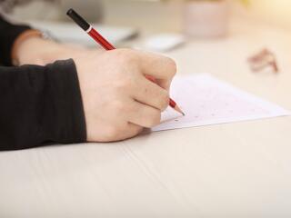 Ezekre figyelj szóbeli érettségin!