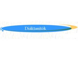 Erősít a Diáktanító.hu