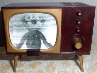 Hogyan hirdessünk a TV-ben?