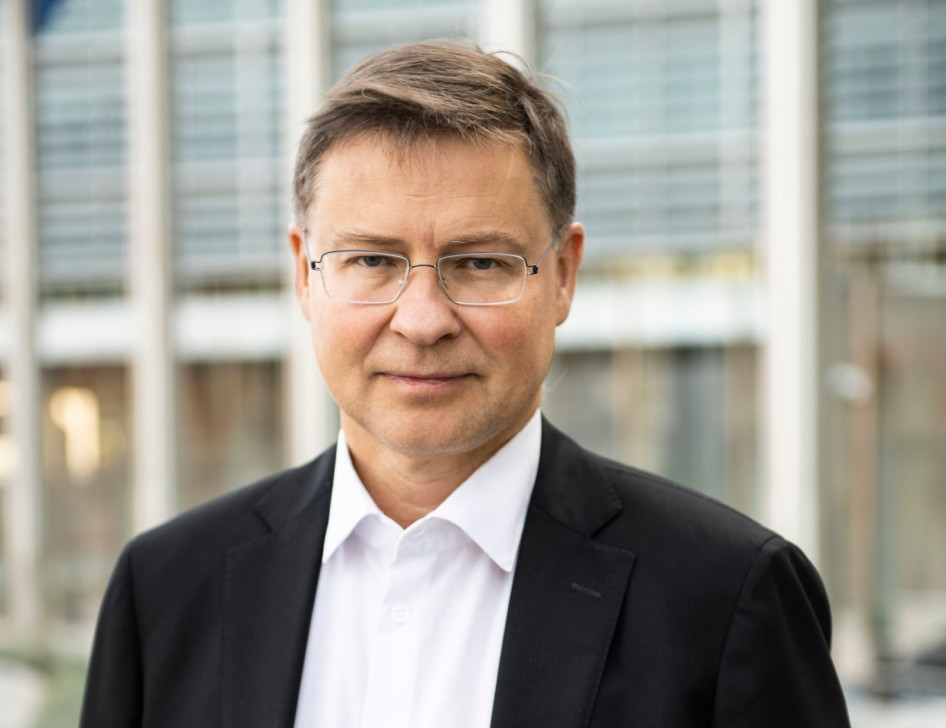 Nehéz geopolitikai helyzetben Európa