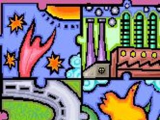 Elismerik a "zöld szállókat"