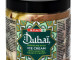Hódít egy magyar találmány, a dubai csoki ízű fagyi