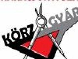 Körzőgyár félszáz művésszel