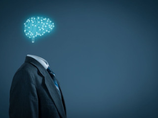 Mit gondolnak a hazai cégvezetők a mesterséges intelligenciáról?