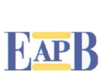 Újabb magyar a lobbiszervezetben