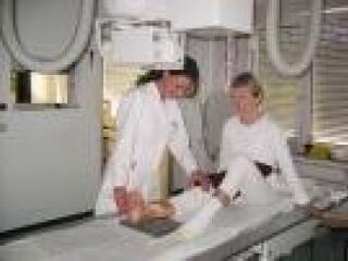 (Nem) eladó az egészségügy