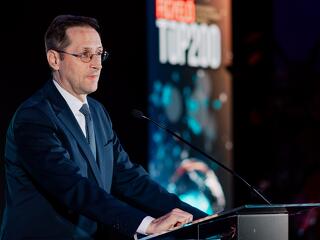 Nem örül a piac a jegybanki fejcserének, Varga Mihály saját embert hoz