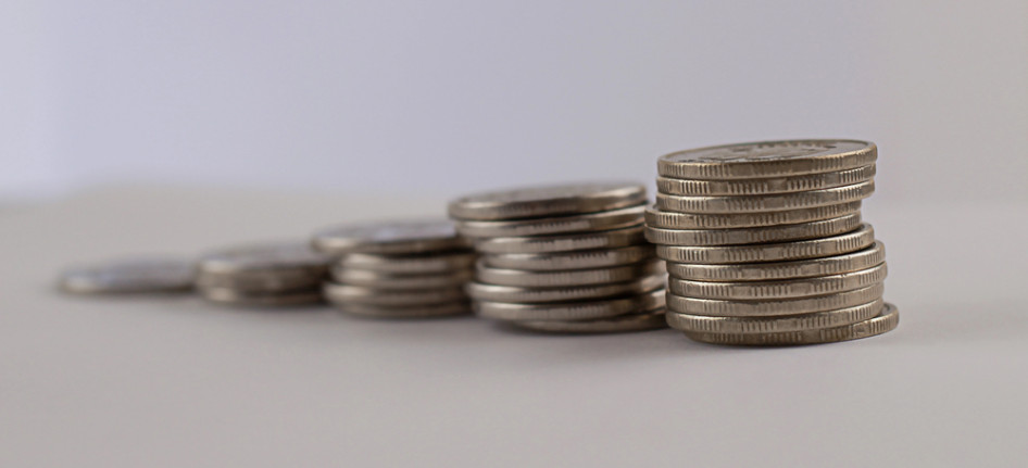 Több mint 200 milliárd forint maradhat