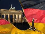 Németország nem a magyar receptet választja, giga-adóemelés helyett gigacsökkentés
