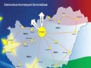 Közel az állami titkokhoz a Microsoft