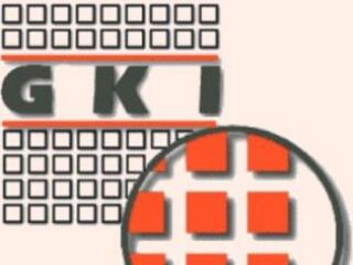 Menthetetlenül jön a 2006-os kiigazítás